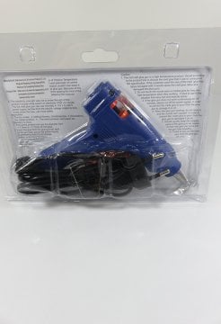 silikon tabancası küçük  - 5332