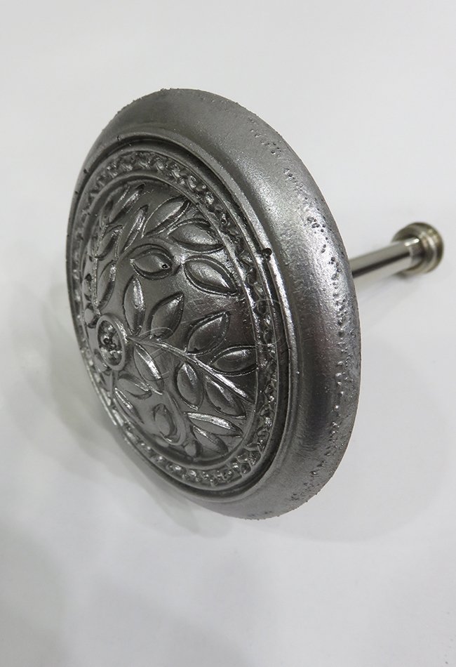 fon demiri renso polyester (af-151) 8871