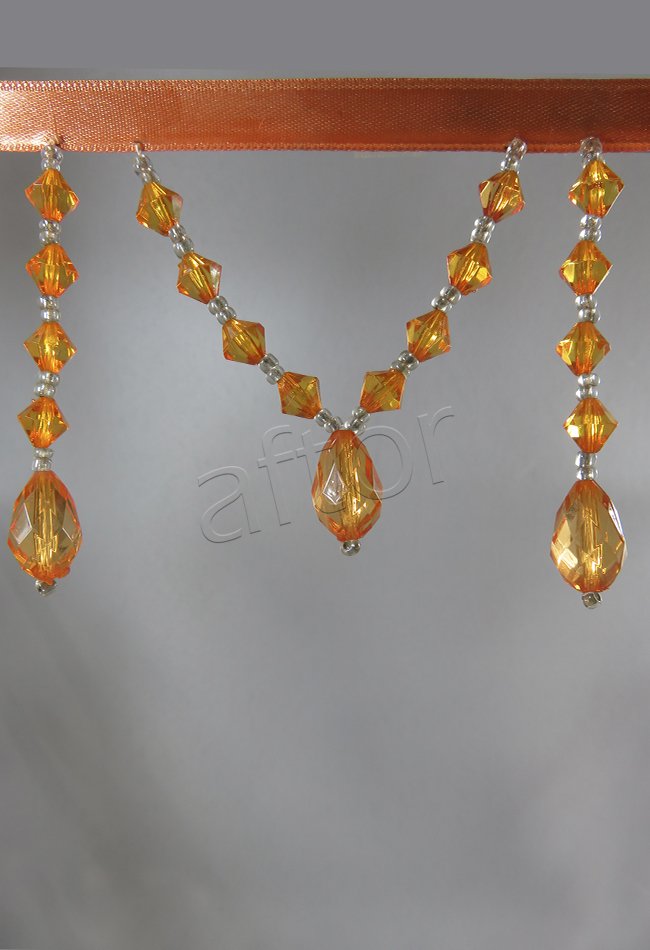 perde boncuğu af-03 gerdanlık 0979