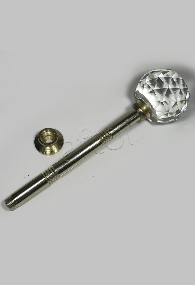renso fon demiri 12 cm altın
