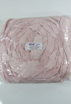 ip perde kelebek 3mt kupon gülkurusu7851