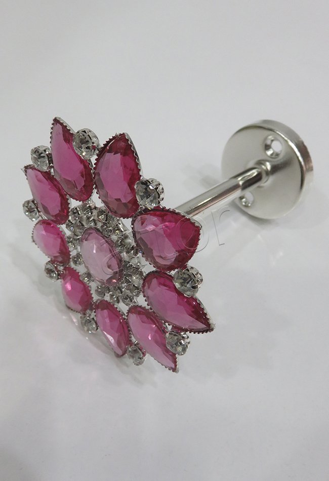 fon demiri renso swarovski taşlı - 8911 (r-2)