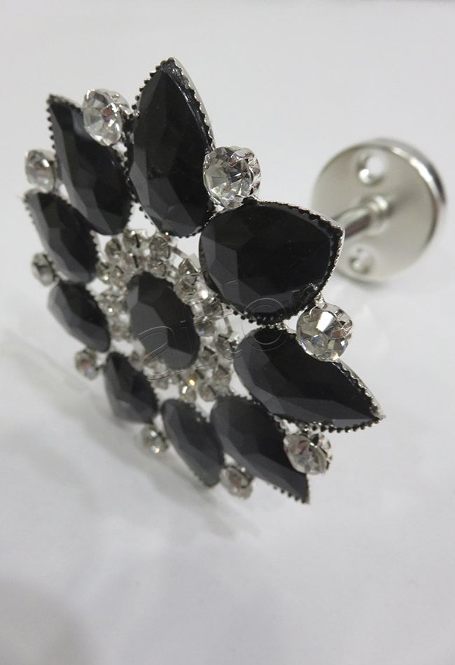fon demiri renso swarovski taşlı - 8914 (r-2)