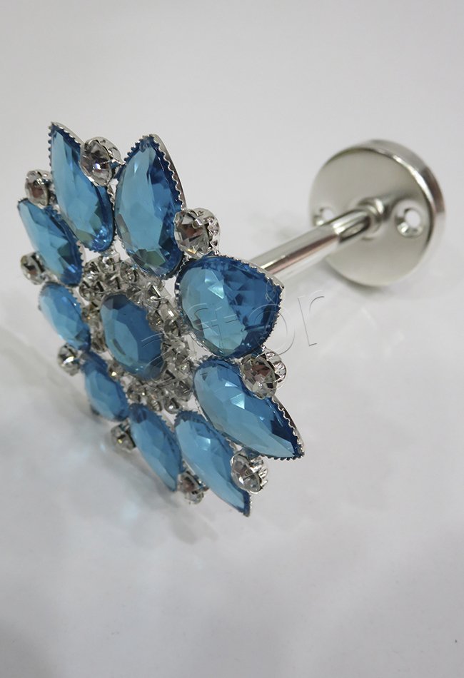 fon demiri renso swarovski taşlı - 8917 (r-2)