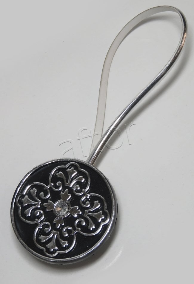 perde tokası mıknatıslı mandal tuğralı-2585