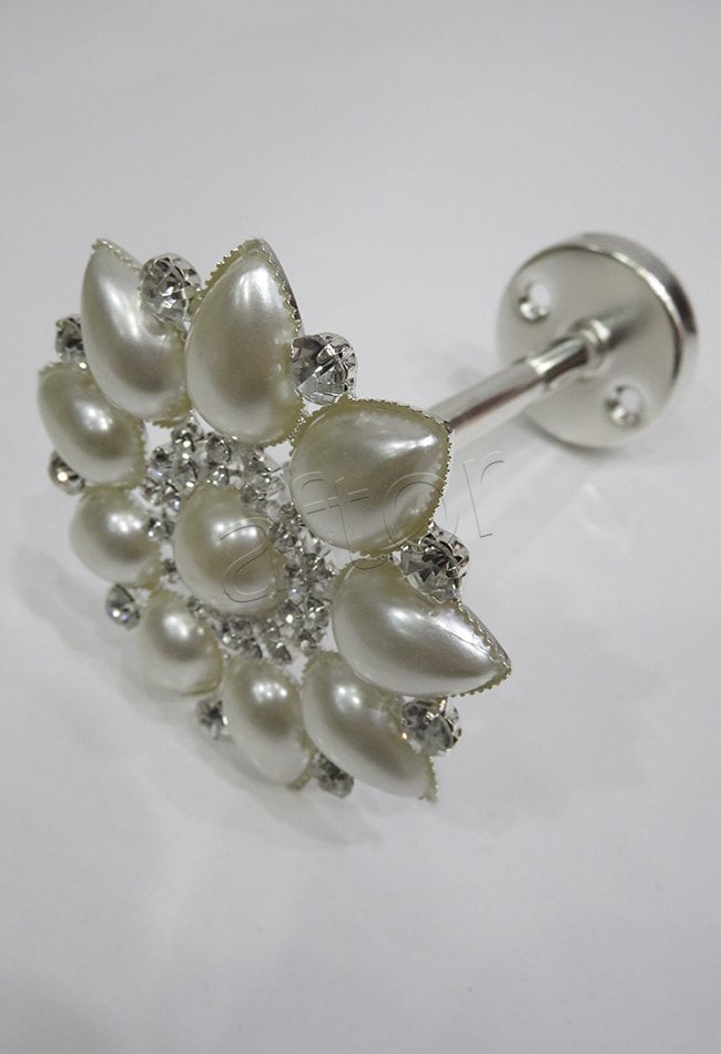 fon demiri renso swarovski taşlı - 8919 (r-2)