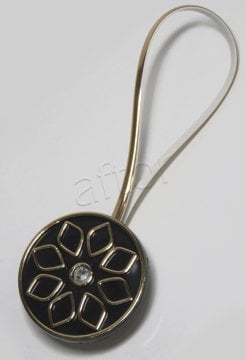 perde tokası mıknatıslı mandal tuğralı-2592