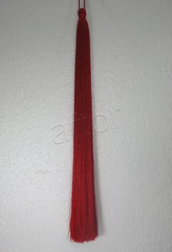 püskül 7 cm  kartela-3