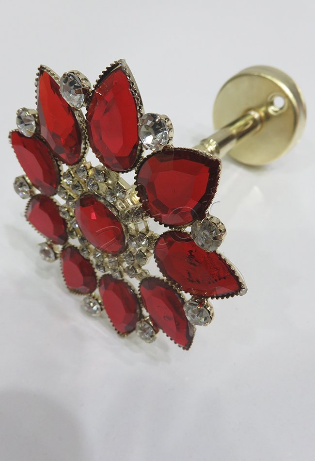 fon demiri renso swarovski taşlı - 8926 (r-2)