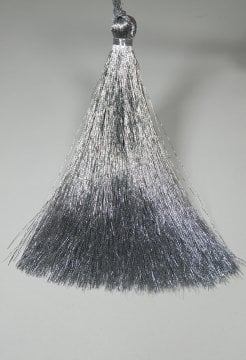 püskül 7 cm  kartela-6