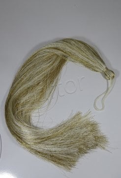 püskül 40 cm  kartela-4