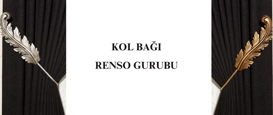 KOL BAĞI