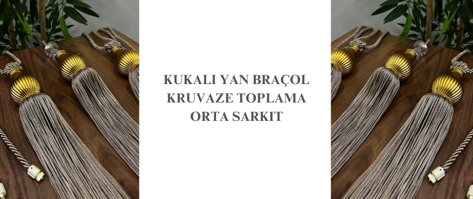 KUKA BRAÇOL 